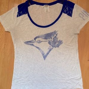 Blue Jays Tee